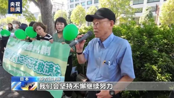 流水怎么赚钱